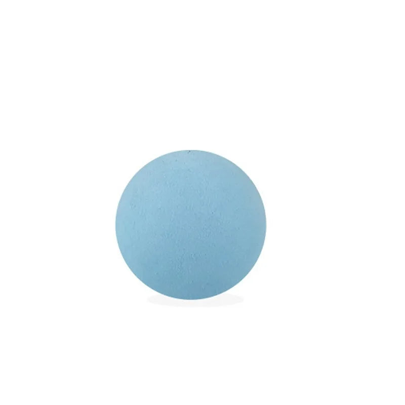 Smart Cat Toys Automatic Rolling Ball Electric Cat Toys Interactive for Cats Training