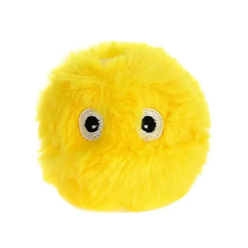 Smart Cat Toys Automatic Rolling Ball Electric Cat Toys Interactive for Cats Training