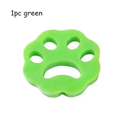 Pet Hair Remover Washing Machine Reusable Cleaning Laundry Catcher Pet Hair Catcher