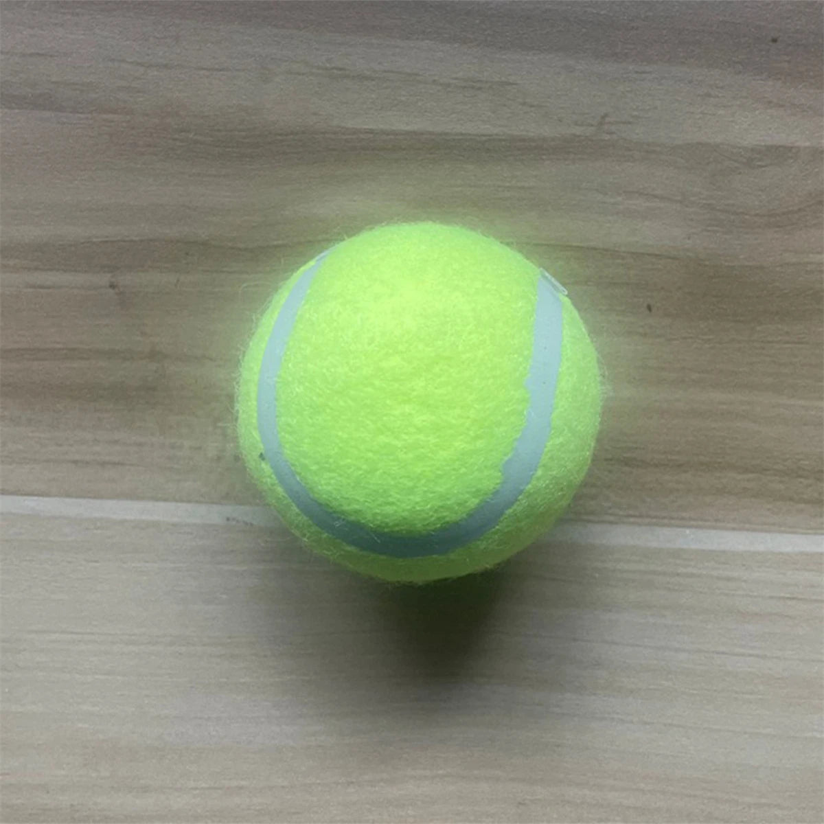 Pet Tennis Ball Launcher Set Outdoor Dog Interactive Training Toy Fetch Play Durable