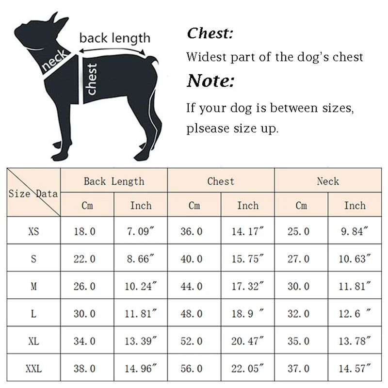 Reflective Puppy Dog Raincoat with Harness Waterproof Pet Clothes Yorkshire Outfit