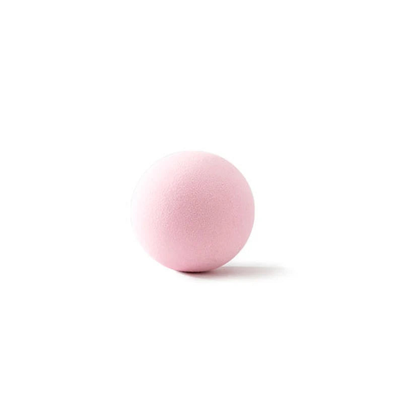 Smart Cat Toys Automatic Rolling Ball Electric Cat Toys Interactive for Cats Training